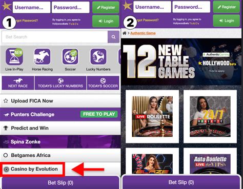 hollywood bet,hollywoodbets moçambique